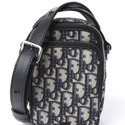 dior cross body bag mens|christian dior bags for men.